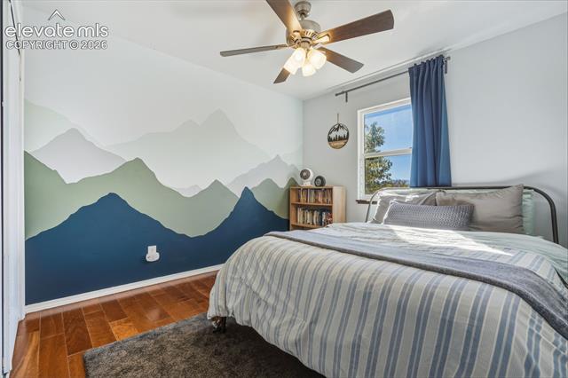 MLS Image for 7169  Silver Torch  ,Colorado Springs, Colorado