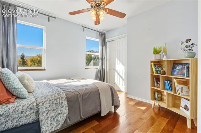 MLS Image for 7169  Silver Torch  ,Colorado Springs, Colorado