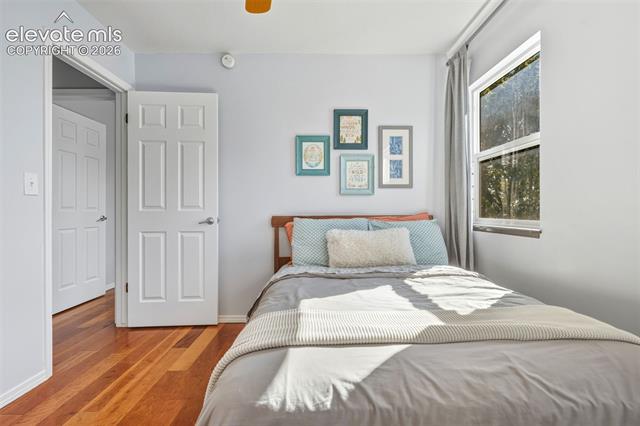 MLS Image for 7169  Silver Torch  ,Colorado Springs, Colorado
