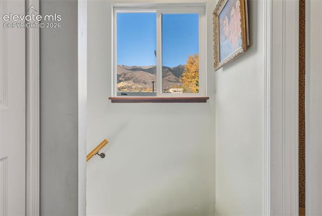 MLS Image for 7169  Silver Torch  ,Colorado Springs, Colorado