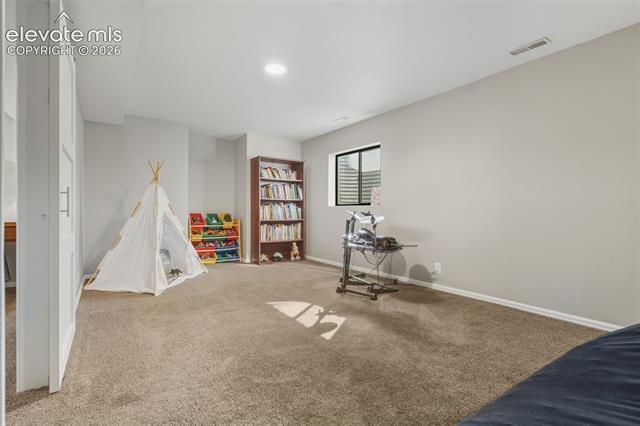 MLS Image for 7169  Silver Torch  ,Colorado Springs, Colorado