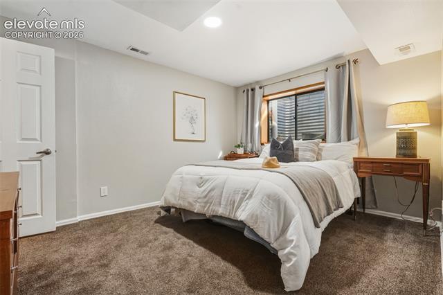 MLS Image for 7169  Silver Torch  ,Colorado Springs, Colorado