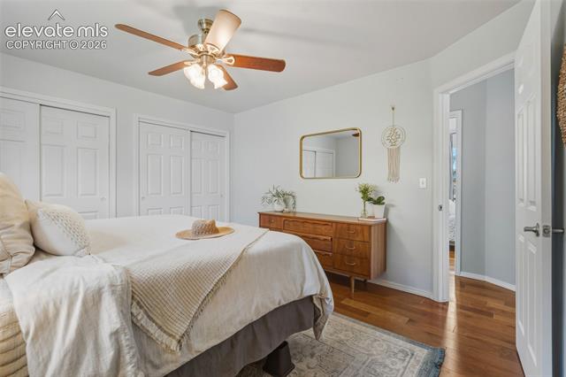MLS Image for 7169  Silver Torch  ,Colorado Springs, Colorado