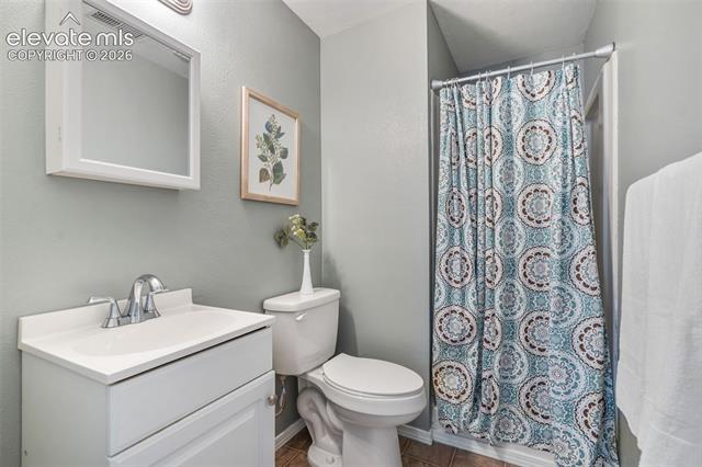 MLS Image for 7169  Silver Torch  ,Colorado Springs, Colorado