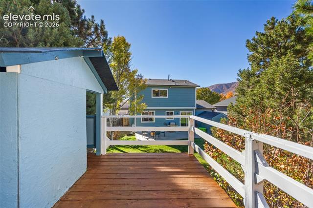 MLS Image for 7169  Silver Torch  ,Colorado Springs, Colorado