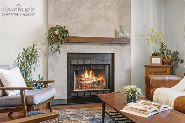 MLS Image for 7169  Silver Torch  ,Colorado Springs, Colorado