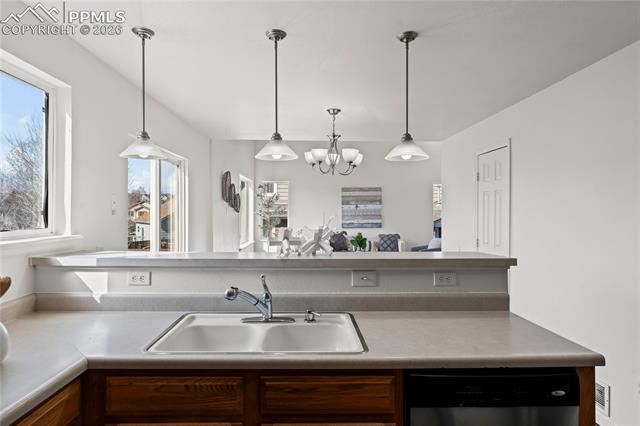 MLS Image for 5090  Weaver  ,Colorado Springs, Colorado