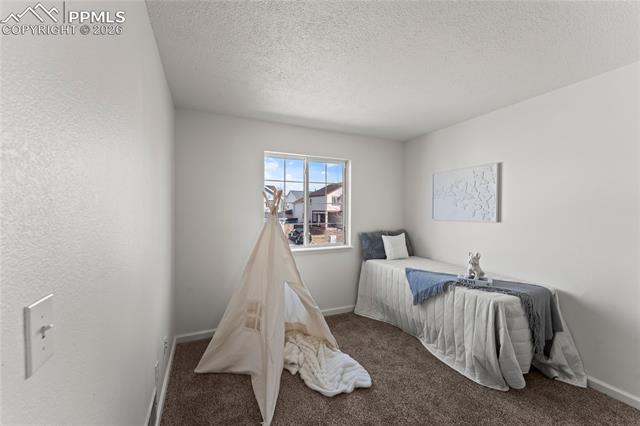 MLS Image for 5090  Weaver  ,Colorado Springs, Colorado