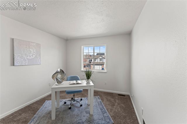 MLS Image for 5090  Weaver  ,Colorado Springs, Colorado