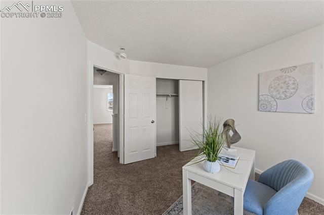 MLS Image for 5090  Weaver  ,Colorado Springs, Colorado