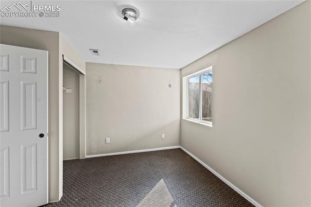 MLS Image for 5090  Weaver  ,Colorado Springs, Colorado