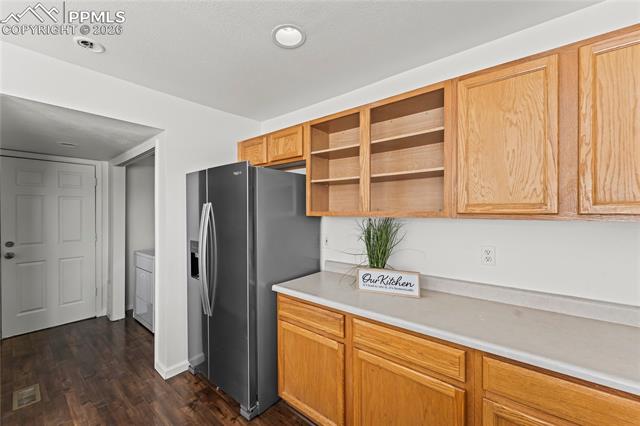MLS Image for 5090  Weaver  ,Colorado Springs, Colorado