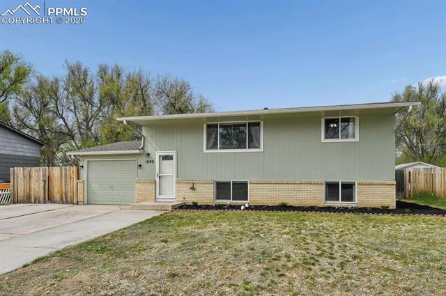 1690  River  , fountain&nbsp; House Search MLS Picture