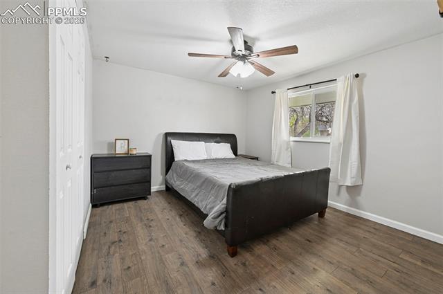 MLS Image for 1690  River  ,Fountain, Colorado