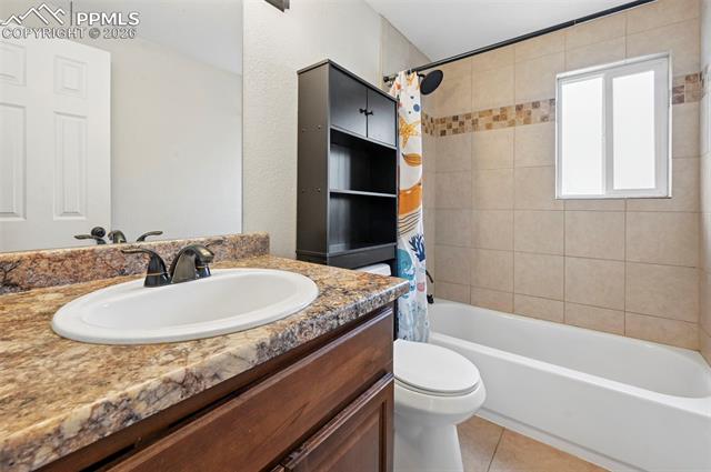 MLS Image for 1690  River  ,Fountain, Colorado