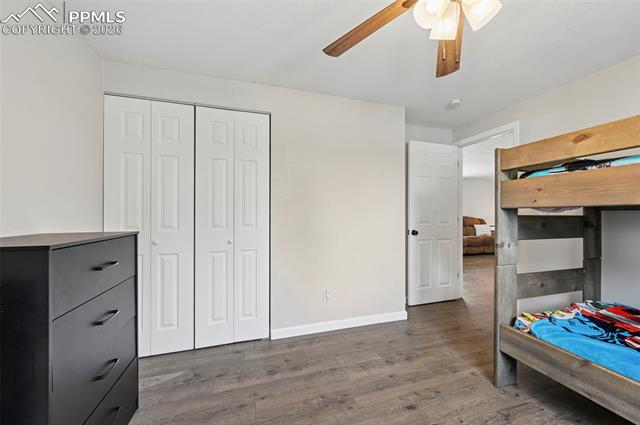 MLS Image for 1690  River  ,Fountain, Colorado