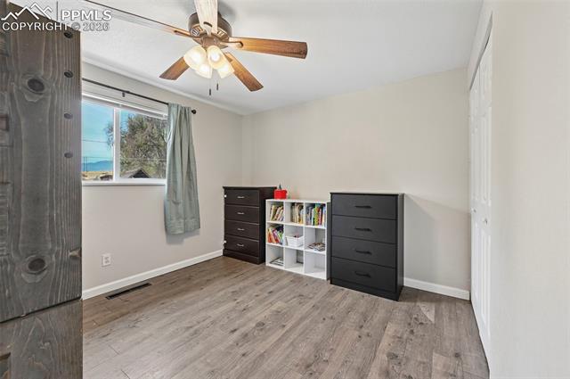 MLS Image for 1690  River  ,Fountain, Colorado
