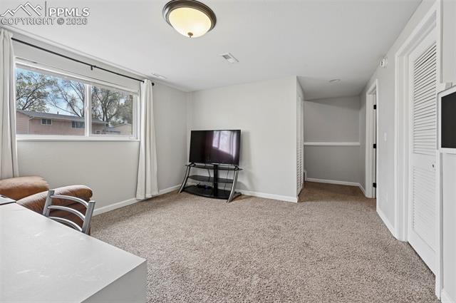 MLS Image for 1690  River  ,Fountain, Colorado