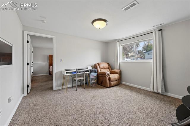 MLS Image for 1690  River  ,Fountain, Colorado