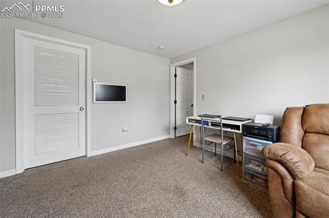 MLS Image for 1690  River  ,Fountain, Colorado