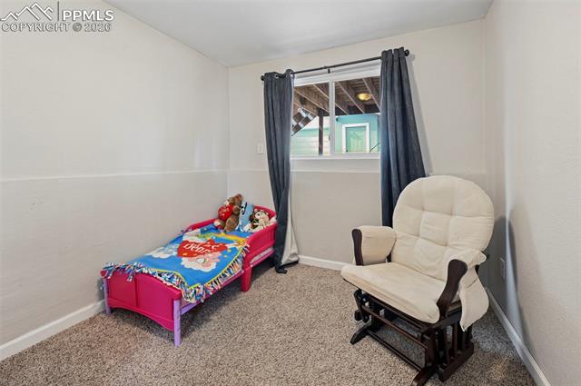 MLS Image for 1690  River  ,Fountain, Colorado