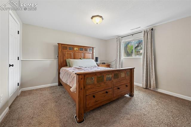 MLS Image for 1690  River  ,Fountain, Colorado