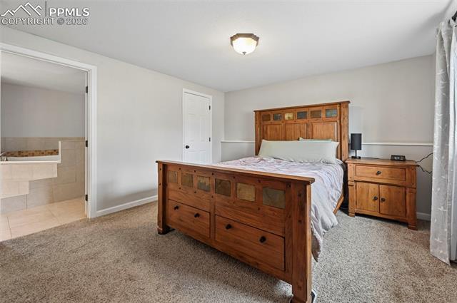MLS Image for 1690  River  ,Fountain, Colorado