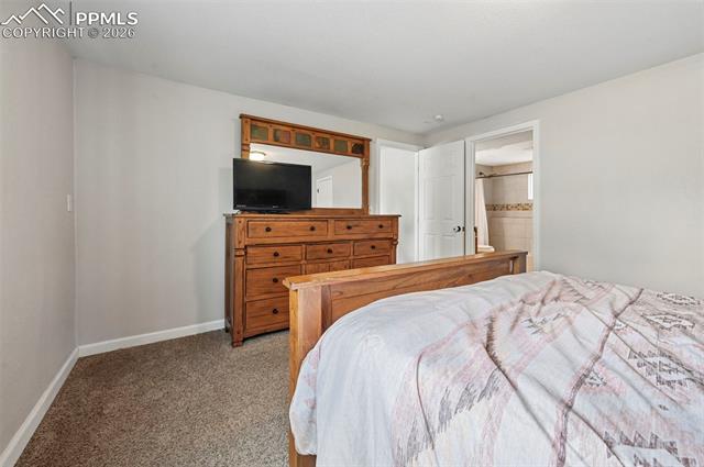 MLS Image for 1690  River  ,Fountain, Colorado