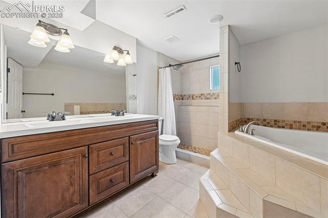 MLS Image for 1690  River  ,Fountain, Colorado