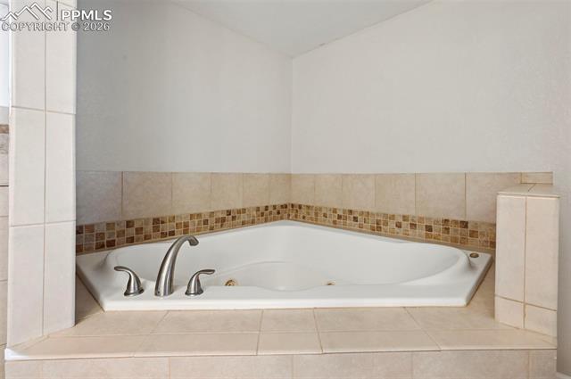 MLS Image for 1690  River  ,Fountain, Colorado