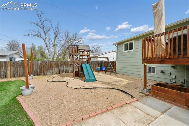 MLS Image for 1690  River  ,Fountain, Colorado