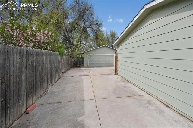 MLS Image for 1690  River  ,Fountain, Colorado