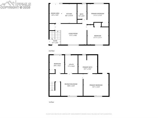 MLS Image for 1690  River  ,Fountain, Colorado