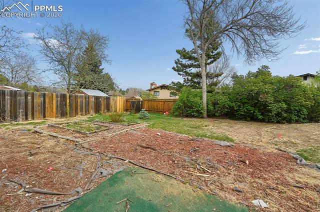 MLS Image for 1690  River  ,Fountain, Colorado