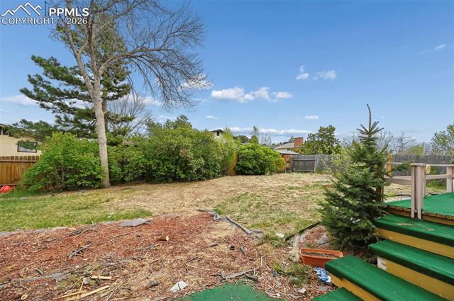 MLS Image for 1690  River  ,Fountain, Colorado