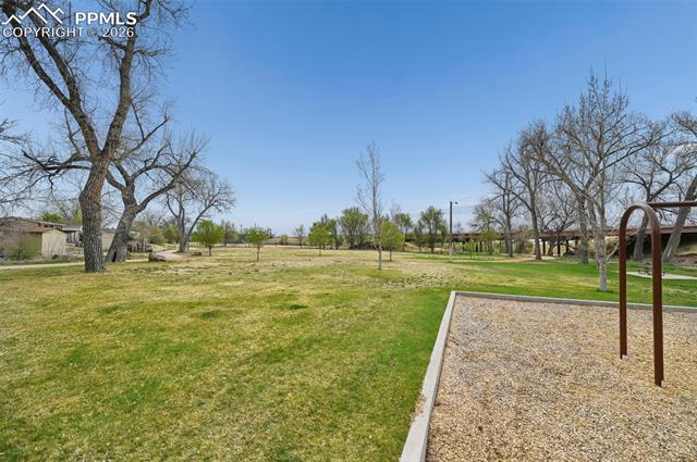 MLS Image for 1690  River  ,Fountain, Colorado