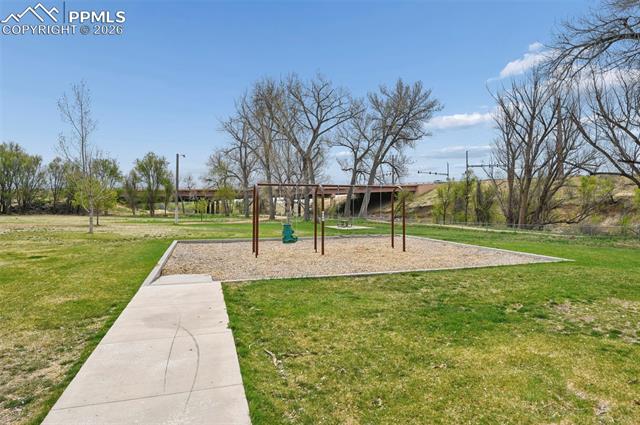 MLS Image for 1690  River  ,Fountain, Colorado