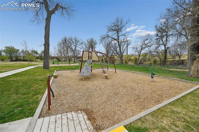 MLS Image for 1690  River  ,Fountain, Colorado
