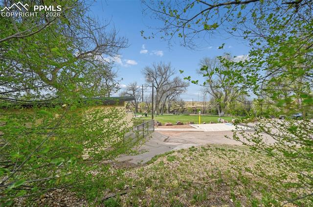 MLS Image for 1690  River  ,Fountain, Colorado