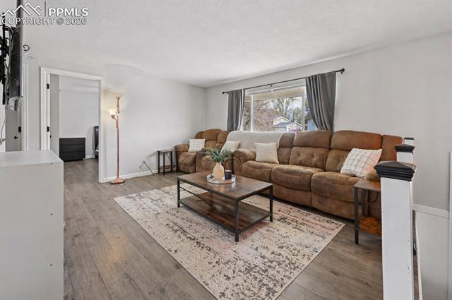 MLS Image for 1690  River  ,Fountain, Colorado