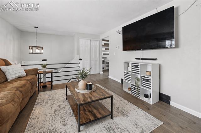 MLS Image for 1690  River  ,Fountain, Colorado