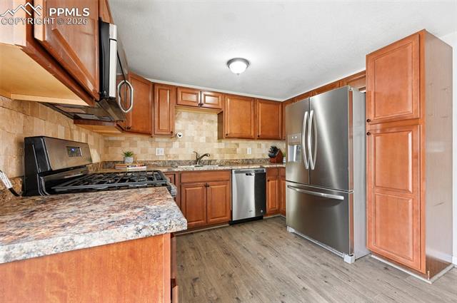 MLS Image for 1690  River  ,Fountain, Colorado