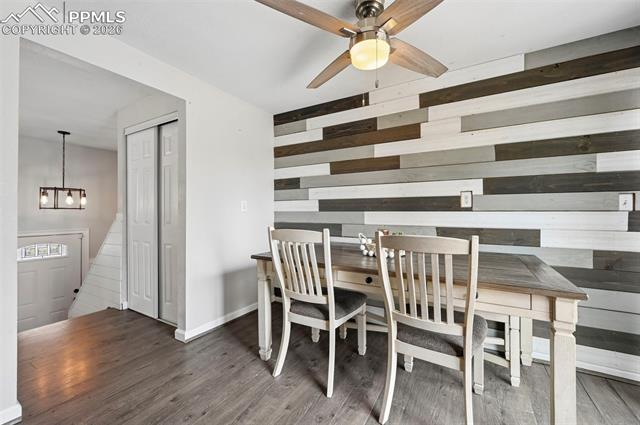 MLS Image for 1690  River  ,Fountain, Colorado