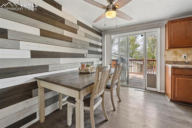 MLS Image for 1690  River  ,Fountain, Colorado