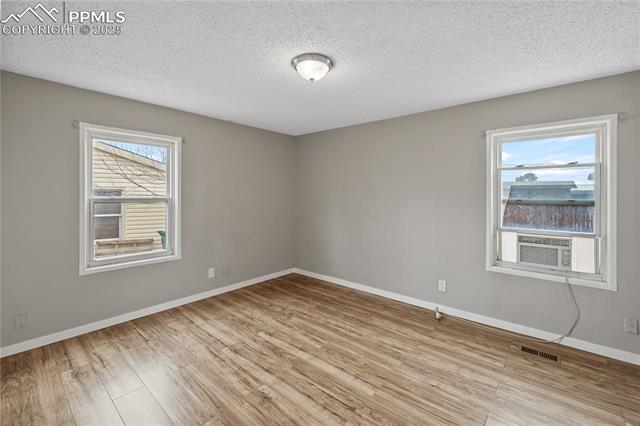 MLS Image for 2821  Casden  ,Colorado Springs, Colorado