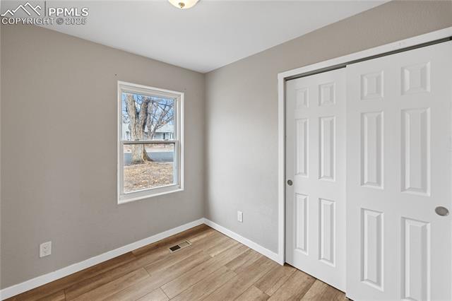 MLS Image for 2821  Casden  ,Colorado Springs, Colorado