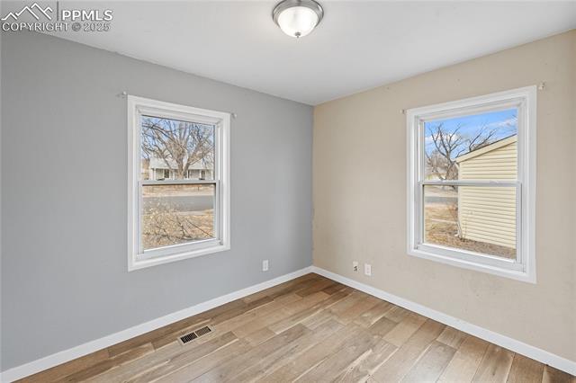 MLS Image for 2821  Casden  ,Colorado Springs, Colorado