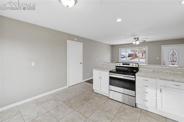 MLS Image for 2821  Casden  ,Colorado Springs, Colorado