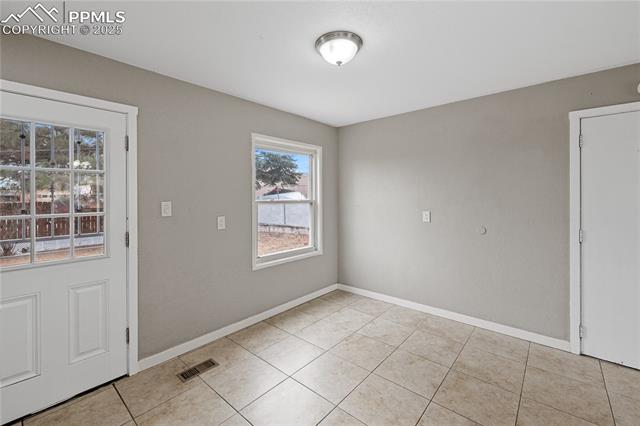 MLS Image for 2821  Casden  ,Colorado Springs, Colorado