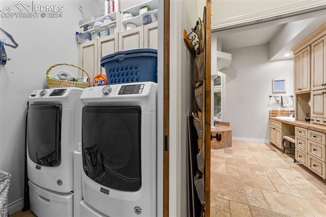 MLS Image for 4450  Walker Ridge  ,Colorado Springs, Colorado
